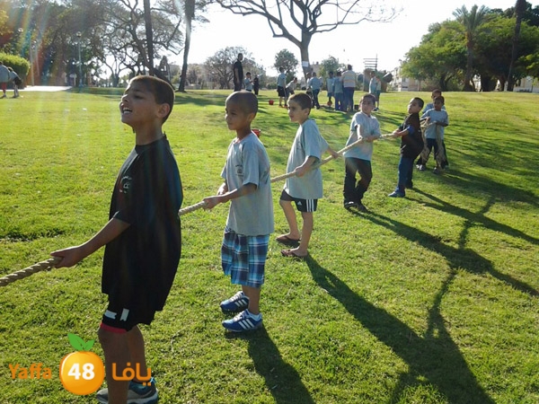 fa3alyatreyad8adafidof (4).jpg